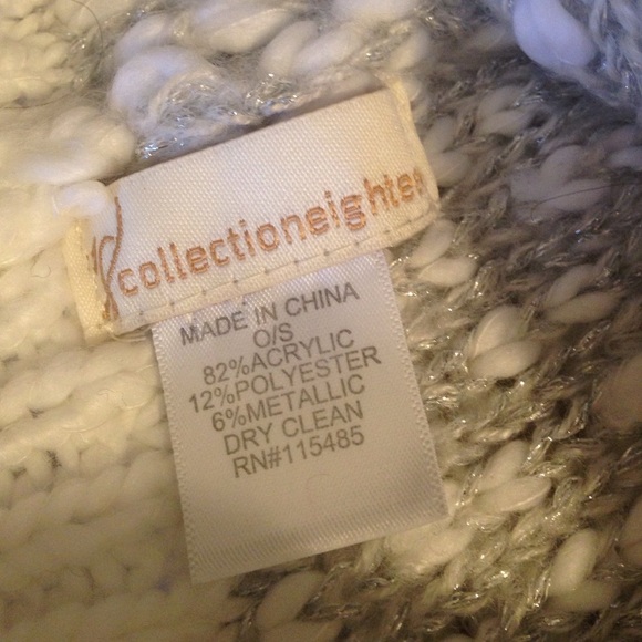 Beanie hat 101 - Picture 4 of 4